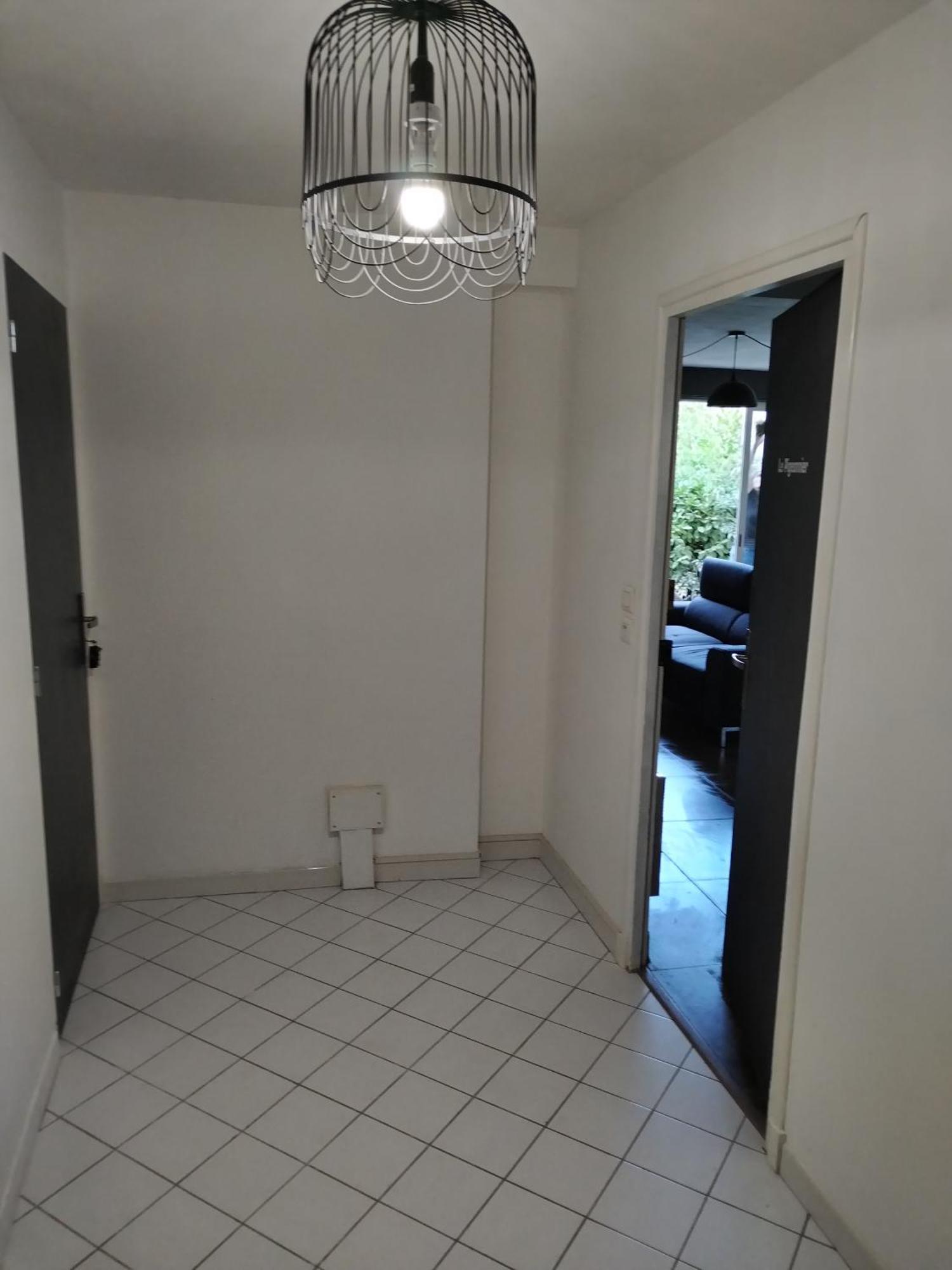Apartamento Le Pigeonnier Millau Exterior foto
