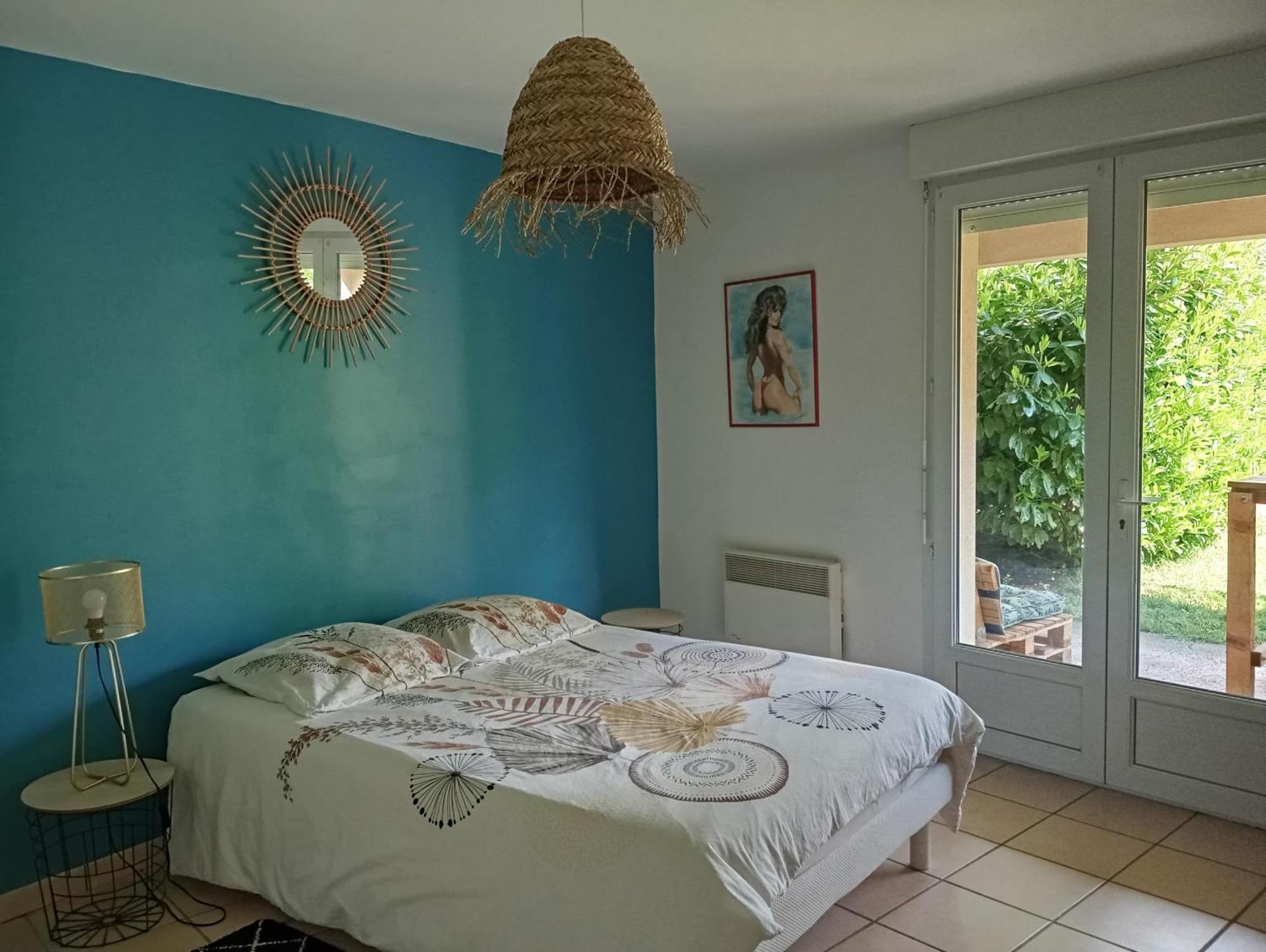 Apartamento Le Pigeonnier Millau Exterior foto